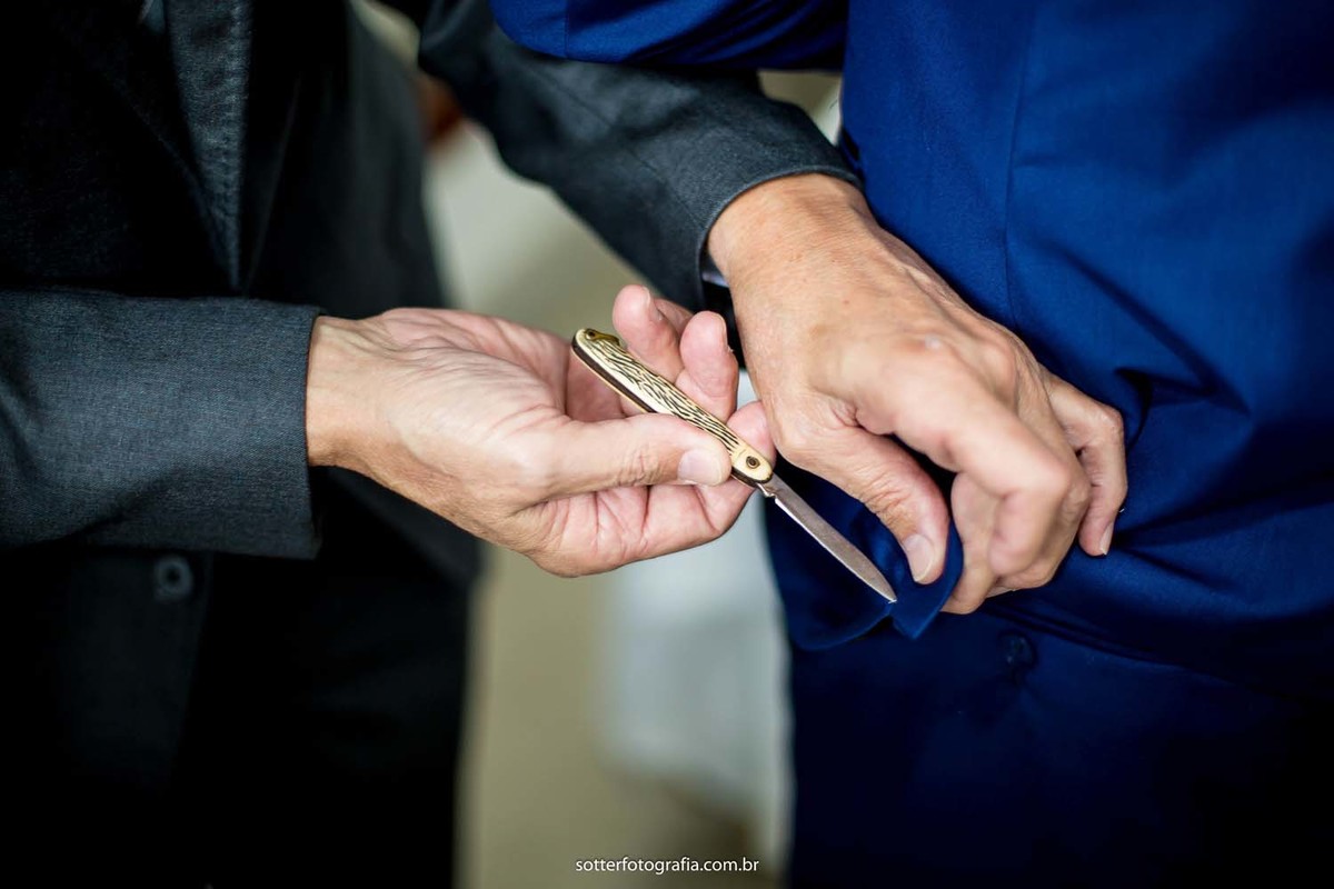 noivo,noivo em trancoso, casar em trancoso, casamento em trancoso, casamento em arraial dajuda, fotografo em trancoso, fotografo em arraial dajuda, fotografo de casamento em trancoso,