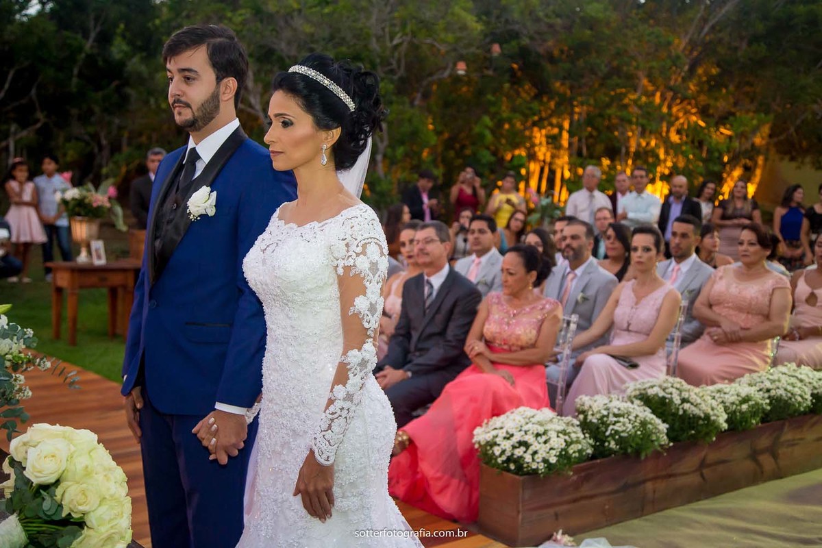 cerimonia,noivo em trancoso, casar em trancoso, casamento em trancoso, casamento em arraial dajuda, fotografo em trancoso, fotografo em arraial dajuda, fotografo de casamento em trancoso,
