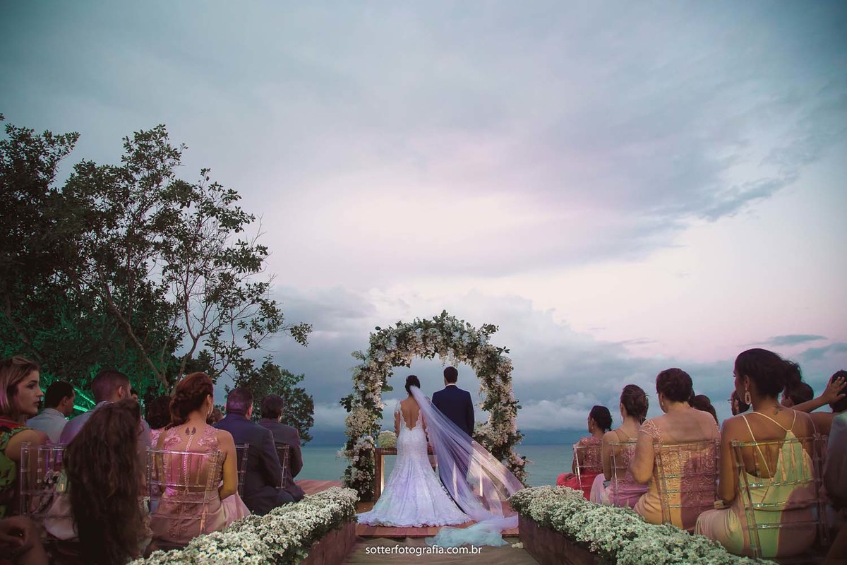 ceu de pitinga,noivo em trancoso, casar em trancoso, casamento em trancoso, casamento em arraial dajuda, fotografo em trancoso, fotografo em arraial dajuda, fotografo de casamento em trancoso,
