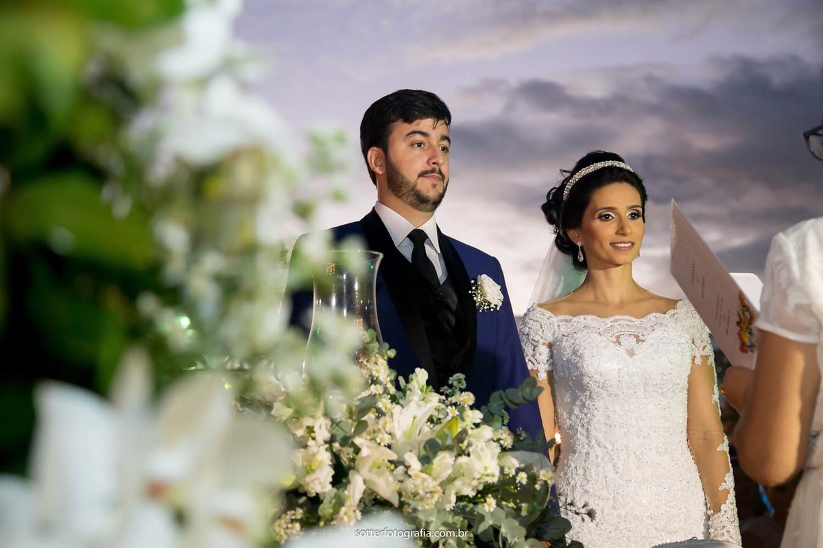 celebraçao,noivo em trancoso, casar em trancoso, casamento em trancoso, casamento em arraial dajuda, fotografo em trancoso, fotografo em arraial dajuda, fotografo de casamento em trancoso,