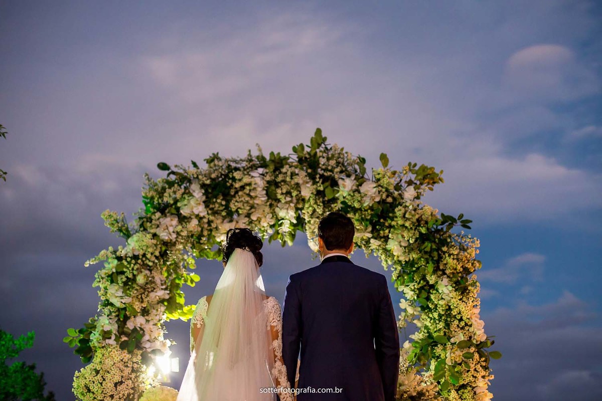altar, noivo em trancoso, casar em trancoso, casamento em trancoso, casamento em arraial dajuda, fotografo em trancoso, fotografo em arraial dajuda, fotografo de casamento em trancoso,
