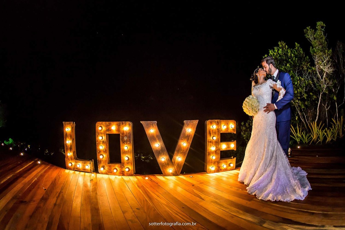 casamento em arraial,noivo em trancoso, casar em trancoso, casamento em trancoso, casamento em arraial dajuda, fotografo em trancoso, fotografo em arraial dajuda, fotografo de casamento em trancoso,