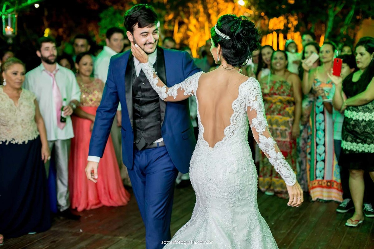 dança dos noivos,noivo em trancoso, casar em trancoso, casamento em trancoso, casamento em arraial dajuda, fotografo em trancoso, fotografo em arraial dajuda, fotografo de casamento em trancoso,