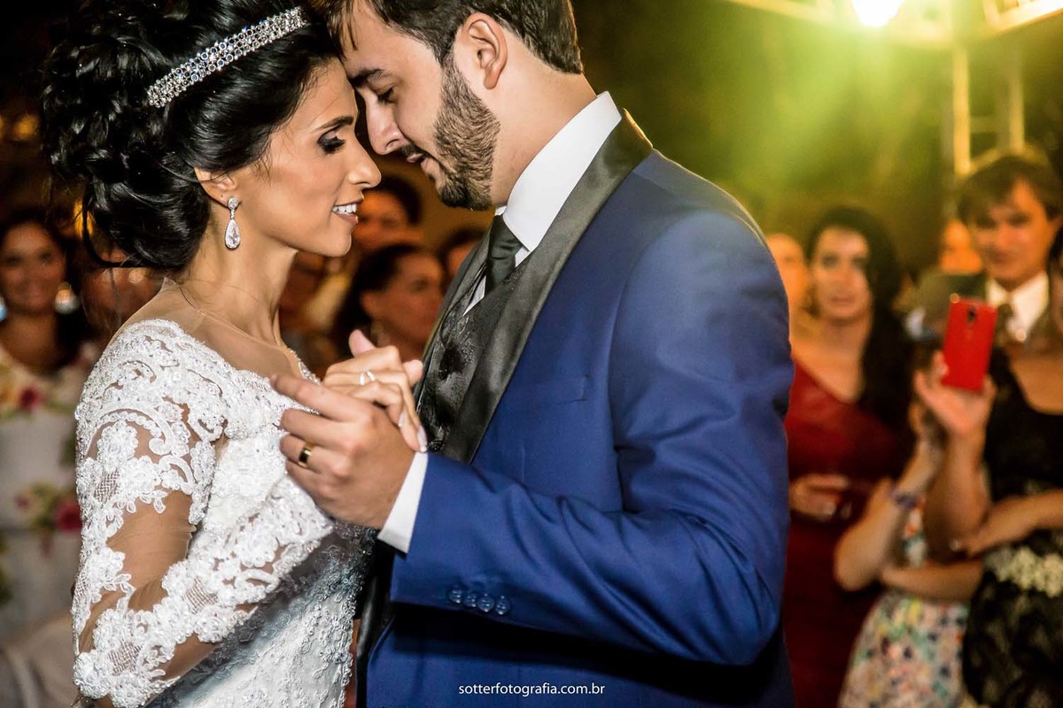 dança dos noivos,noivo em trancoso, casar em trancoso, casamento em trancoso, casamento em arraial dajuda, fotografo em trancoso, fotografo em arraial dajuda, fotografo de casamento em trancoso,