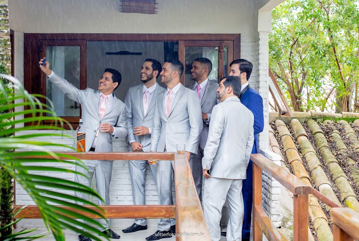 padrinhos de casamento,noivo em trancoso, casar em trancoso, casamento em trancoso, casamento em arraial dajuda, fotografo em trancoso, fotografo em arraial dajuda, fotografo de casamento em trancoso,