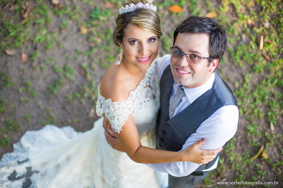 trash the drass, porto seguro, trancoso, arraial dajuda, casamento , casar ,  vestido de noiva , noiva classica , veu de noiva , lapis de noiva, bride , ensaio com cachorro , odhin , noivos ,casar na bahia , fotografo de casamento em trancoso , fotografo 