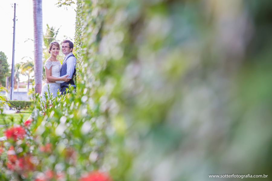 trash the drass, porto seguro, trancoso, arraial dajuda, casamento , casar ,  vestido de noiva , noiva classica , veu de noiva , lapis de noiva, bride , ensaio com cachorro , odhin , noivos ,casar na bahia , fotografo de casamento em trancoso , fotografo 