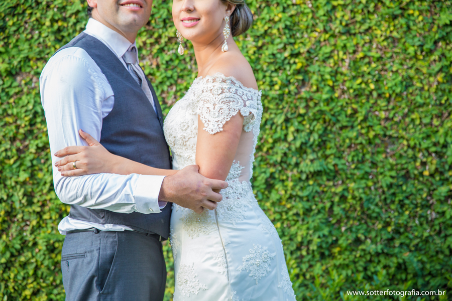 trash the drass, porto seguro, trancoso, arraial dajuda, casamento , casar ,  vestido de noiva , noiva classica , veu de noiva , lapis de noiva, bride , ensaio com cachorro , odhin , noivos ,casar na bahia , fotografo de casamento em trancoso , fotografo 