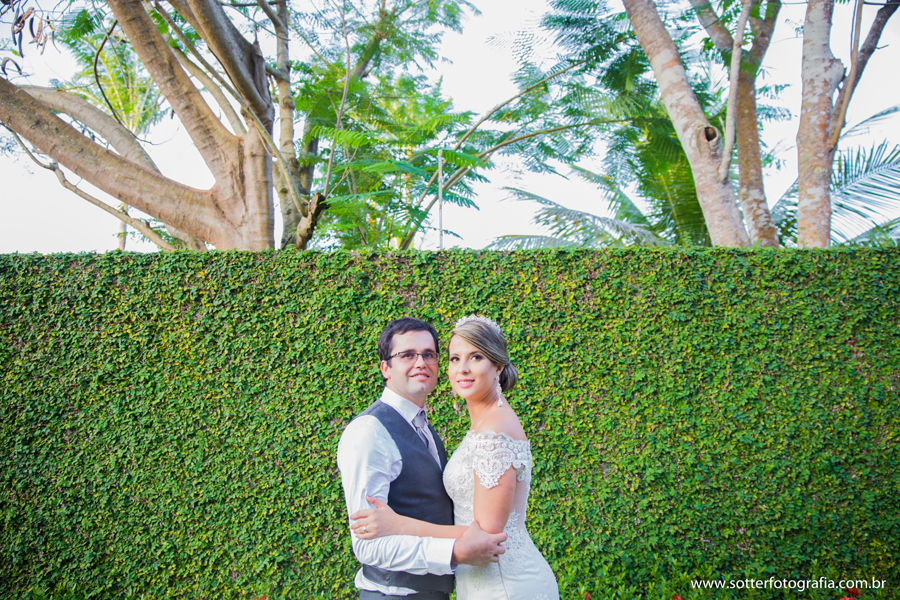 trash the drass, porto seguro, trancoso, arraial dajuda, casamento , casar ,  vestido de noiva , noiva classica , veu de noiva , lapis de noiva, bride , ensaio com cachorro , odhin , noivos ,casar na bahia , fotografo de casamento em trancoso , fotografo 