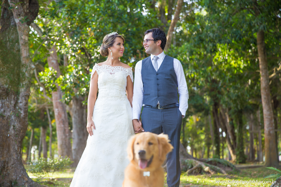 trash the drass, porto seguro, trancoso, arraial dajuda, casamento , casar ,  vestido de noiva , noiva classica , veu de noiva , lapis de noiva, bride , ensaio com cachorro , odhin , noivos ,casar na bahia , fotografo de casamento em trancoso , fotografo 
