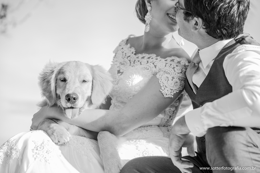 trash the drass, porto seguro, trancoso, arraial dajuda, casamento , casar ,  vestido de noiva , noiva classica , veu de noiva , lapis de noiva, bride , ensaio com cachorro , odhin , noivos ,casar na bahia , fotografo de casamento em trancoso , fotografo 