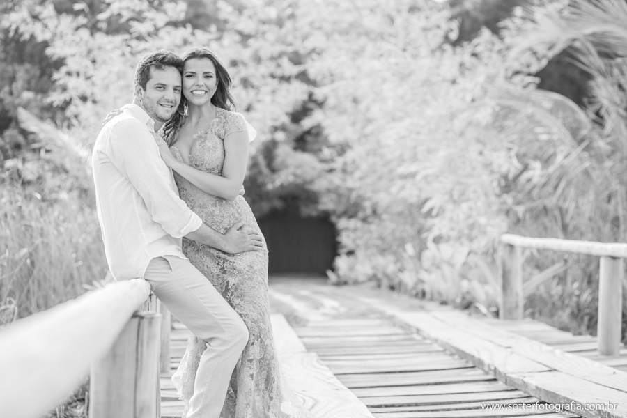 save the date , camila e diego, trancoso -ba , cheila fernandes , fotografo de casamento em trancoso, fotografo de casamento na bahia, fotografo de casamento em arraial dajuda , fotografo de casamento em porto seguro , noiva , wedding , casar , bride , ve