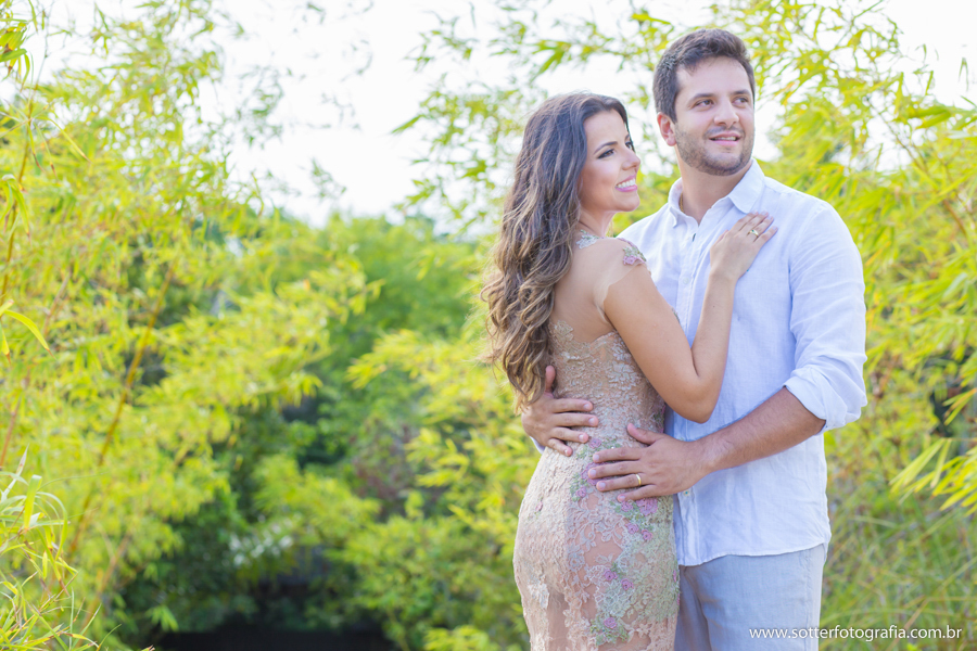 save the date , camila e diego, trancoso -ba , cheila fernandes , fotografo de casamento em trancoso, fotografo de casamento na bahia, fotografo de casamento em arraial dajuda , fotografo de casamento em porto seguro , noiva , wedding , casar , bride , ve
