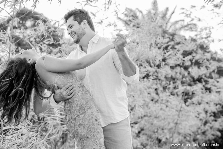 save the date , camila e diego, trancoso -ba , cheila fernandes , fotografo de casamento em trancoso, fotografo de casamento na bahia, fotografo de casamento em arraial dajuda , fotografo de casamento em porto seguro , noiva , wedding , casar , bride , ve
