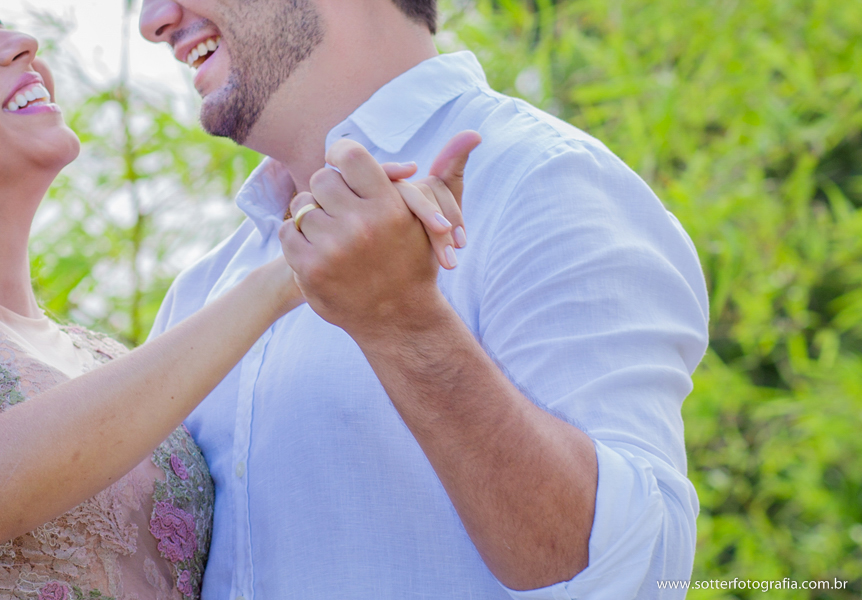 save the date , camila e diego, trancoso -ba , cheila fernandes , fotografo de casamento em trancoso, fotografo de casamento na bahia, fotografo de casamento em arraial dajuda , fotografo de casamento em porto seguro , noiva , wedding , casar , bride , ve