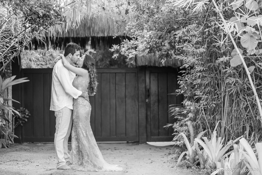 save the date , camila e diego, trancoso -ba , cheila fernandes , fotografo de casamento em trancoso, fotografo de casamento na bahia, fotografo de casamento em arraial dajuda , fotografo de casamento em porto seguro , noiva , wedding , casar , bride , ve