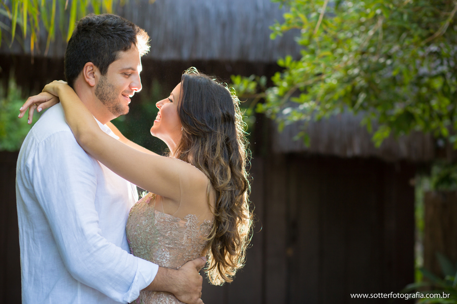 save the date , camila e diego, trancoso -ba , cheila fernandes , fotografo de casamento em trancoso, fotografo de casamento na bahia, fotografo de casamento em arraial dajuda , fotografo de casamento em porto seguro , noiva , wedding , casar , bride , ve