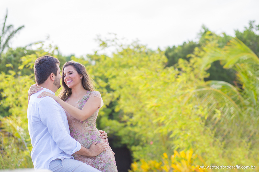 save the date , camila e diego, trancoso -ba , cheila fernandes , fotografo de casamento em trancoso, fotografo de casamento na bahia, fotografo de casamento em arraial dajuda , fotografo de casamento em porto seguro , noiva , wedding , casar , bride , ve