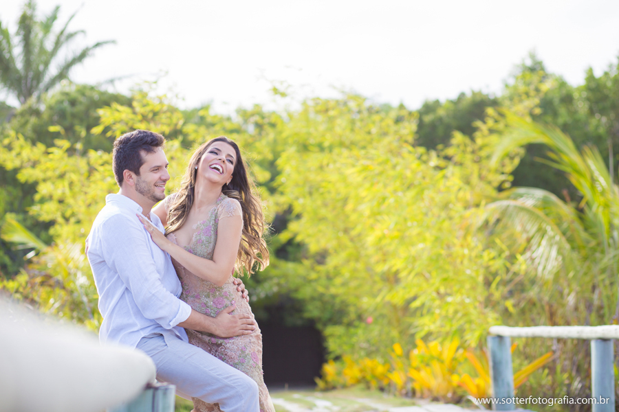 save the date , camila e diego, trancoso -ba , cheila fernandes , fotografo de casamento em trancoso, fotografo de casamento na bahia, fotografo de casamento em arraial dajuda , fotografo de casamento em porto seguro , noiva , wedding , casar , bride , ve