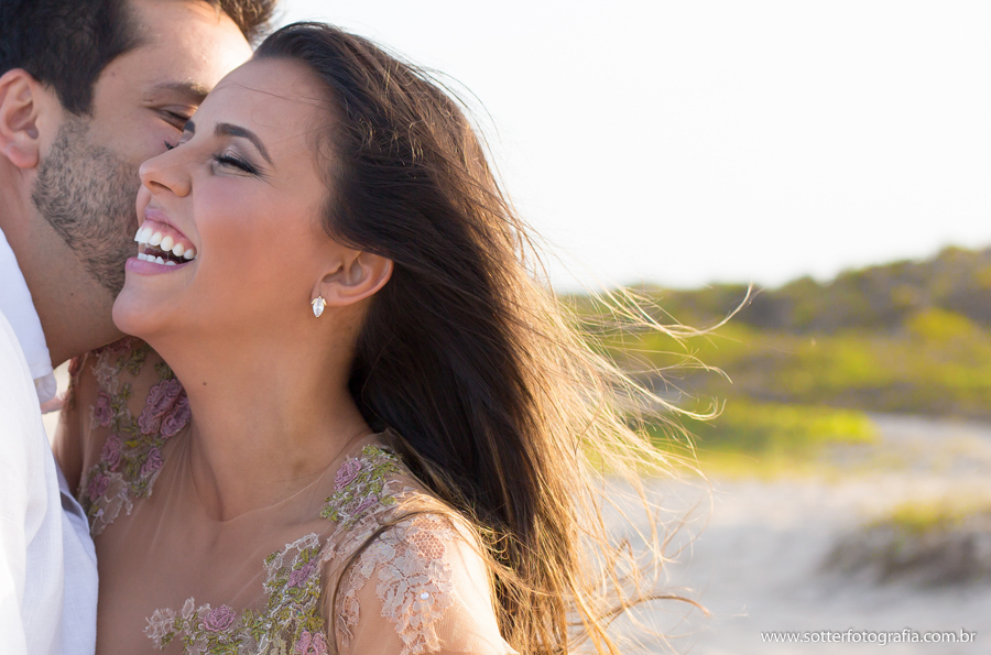 save the date , camila e diego, trancoso -ba , cheila fernandes , fotografo de casamento em trancoso, fotografo de casamento na bahia, fotografo de casamento em arraial dajuda , fotografo de casamento em porto seguro , noiva , wedding , casar , bride , ve