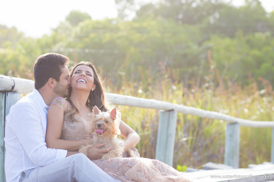 save the date , camila e diego, trancoso -ba , cheila fernandes , fotografo de casamento em trancoso, fotografo de casamento na bahia, fotografo de casamento em arraial dajuda , fotografo de casamento em porto seguro , noiva , wedding , casar , bride , ve