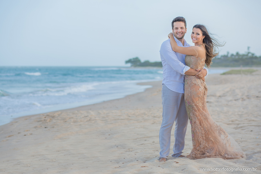 save the date , camila e diego, trancoso -ba , cheila fernandes , fotografo de casamento em trancoso, fotografo de casamento na bahia, fotografo de casamento em arraial dajuda , fotografo de casamento em porto seguro , noiva , wedding , casar , bride , ve