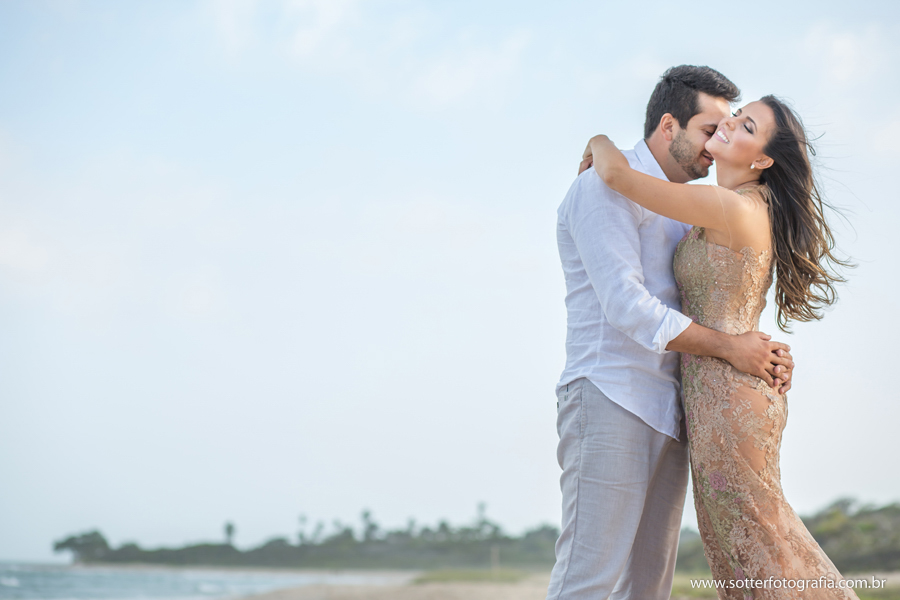 save the date , camila e diego, trancoso -ba , cheila fernandes , fotografo de casamento em trancoso, fotografo de casamento na bahia, fotografo de casamento em arraial dajuda , fotografo de casamento em porto seguro , noiva , wedding , casar , bride , ve