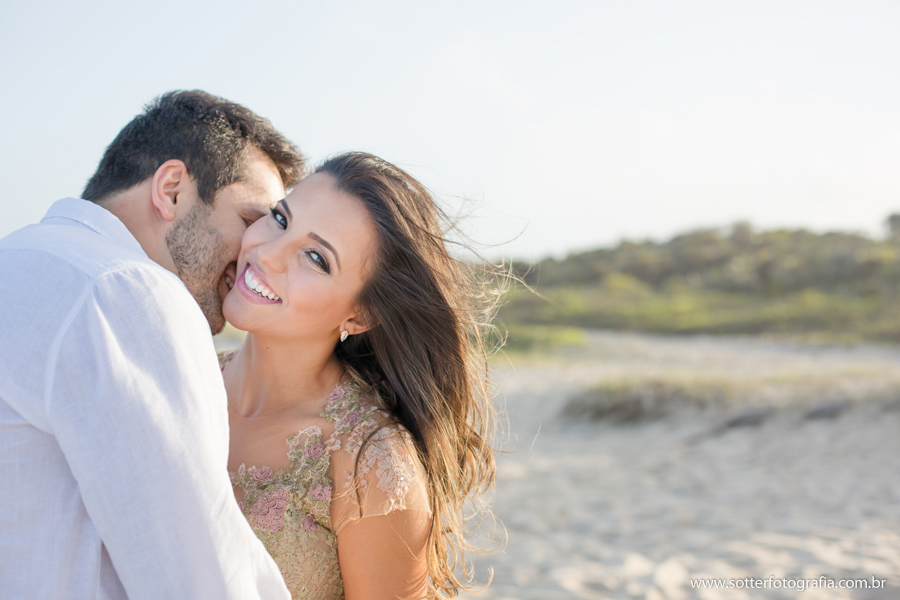 save the date , camila e diego, trancoso -ba , cheila fernandes , fotografo de casamento em trancoso, fotografo de casamento na bahia, fotografo de casamento em arraial dajuda , fotografo de casamento em porto seguro , noiva , wedding , casar , bride , ve
