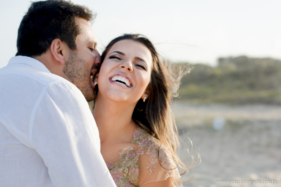 save the date , camila e diego, trancoso -ba , cheila fernandes , fotografo de casamento em trancoso, fotografo de casamento na bahia, fotografo de casamento em arraial dajuda , fotografo de casamento em porto seguro , noiva , wedding , casar , bride , ve