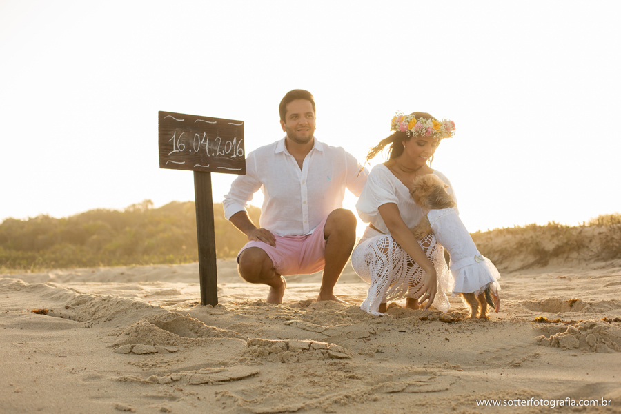 save the date , camila e diego, trancoso -ba , cheila fernandes , fotografo de casamento em trancoso, fotografo de casamento na bahia, fotografo de casamento em arraial dajuda , fotografo de casamento em porto seguro , noiva , wedding , casar , bride , ve
