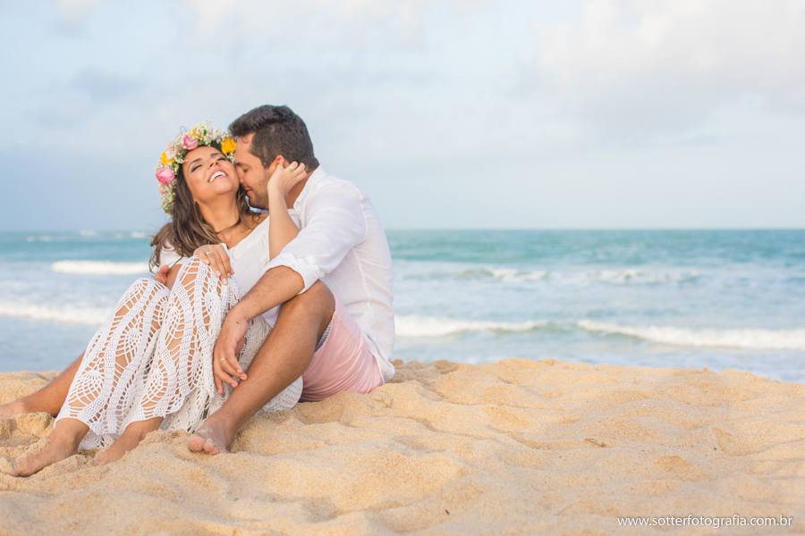 save the date , camila e diego, trancoso -ba , cheila fernandes , fotografo de casamento em trancoso, fotografo de casamento na bahia, fotografo de casamento em arraial dajuda , fotografo de casamento em porto seguro , noiva , wedding , casar , bride , ve