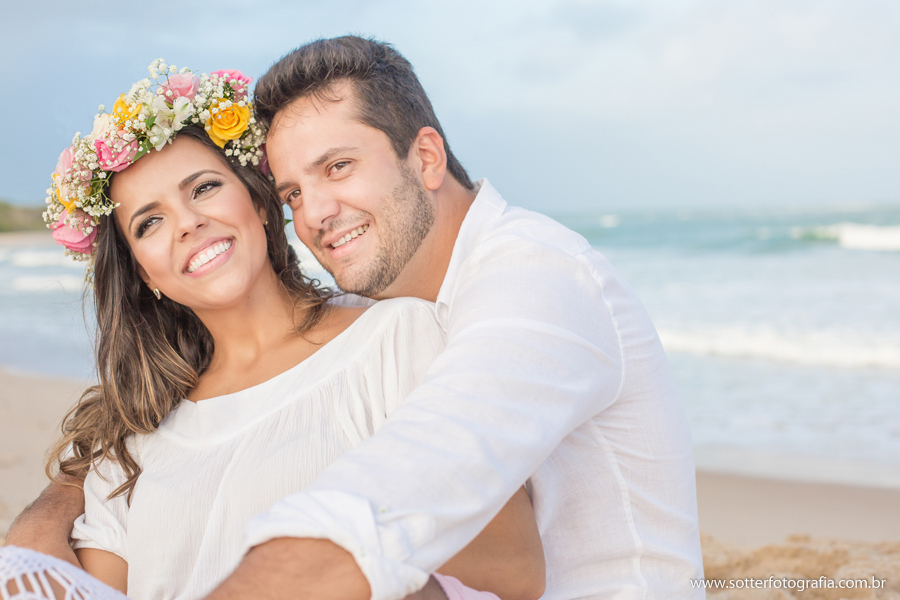 save the date , camila e diego, trancoso -ba , cheila fernandes , fotografo de casamento em trancoso, fotografo de casamento na bahia, fotografo de casamento em arraial dajuda , fotografo de casamento em porto seguro , noiva , wedding , casar , bride , ve
