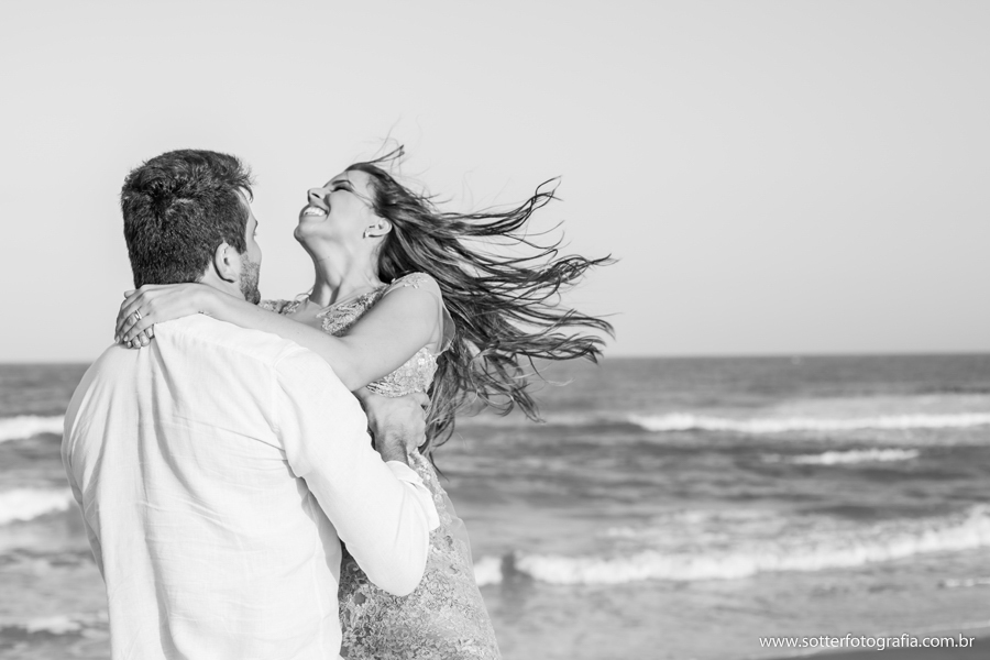 save the date , camila e diego, trancoso -ba , cheila fernandes , fotografo de casamento em trancoso, fotografo de casamento na bahia, fotografo de casamento em arraial dajuda , fotografo de casamento em porto seguro , noiva , wedding , casar , bride , ve