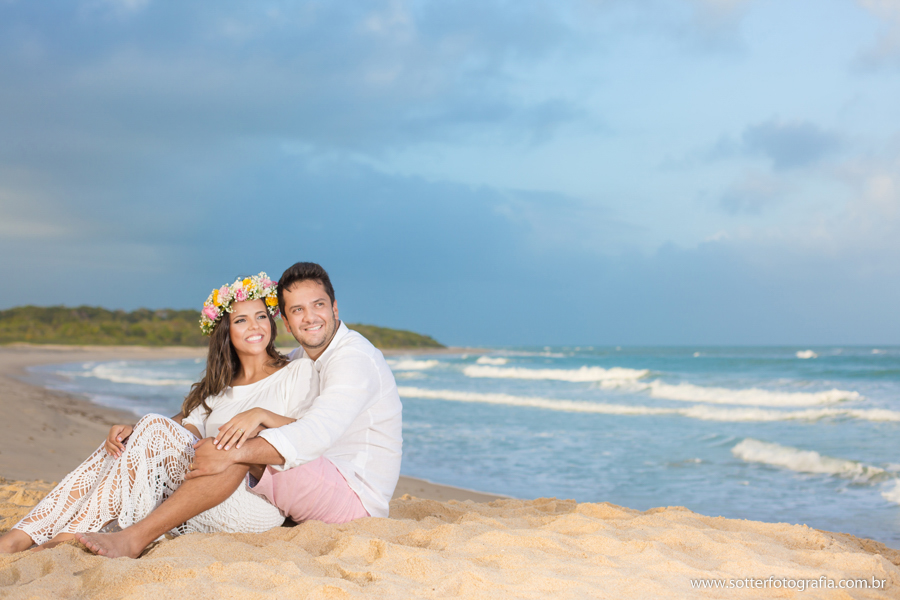 save the date , camila e diego, trancoso -ba , cheila fernandes , fotografo de casamento em trancoso, fotografo de casamento na bahia, fotografo de casamento em arraial dajuda , fotografo de casamento em porto seguro , noiva , wedding , casar , bride , ve