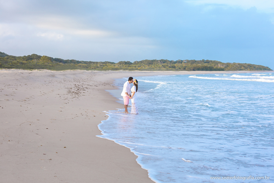 save the date , camila e diego, trancoso -ba , cheila fernandes , fotografo de casamento em trancoso, fotografo de casamento na bahia, fotografo de casamento em arraial dajuda , fotografo de casamento em porto seguro , noiva , wedding , casar , bride , ve