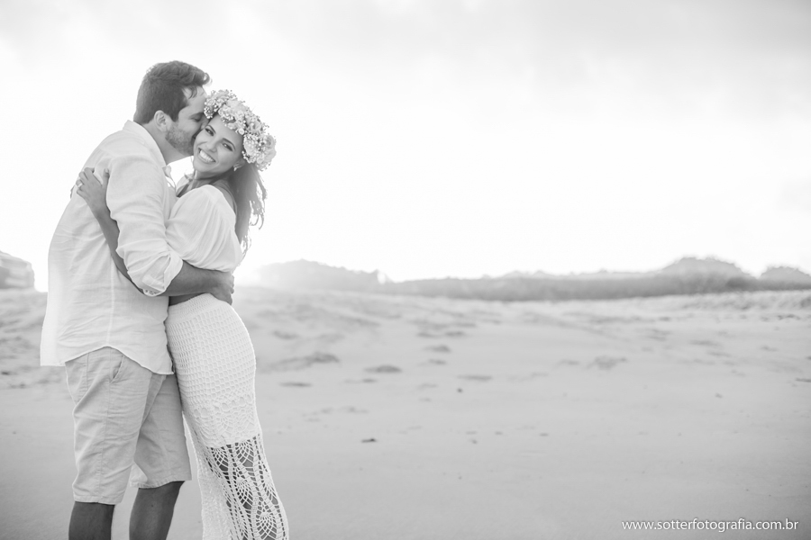 save the date , camila e diego, trancoso -ba , cheila fernandes , fotografo de casamento em trancoso, fotografo de casamento na bahia, fotografo de casamento em arraial dajuda , fotografo de casamento em porto seguro , noiva , wedding , casar , bride , ve