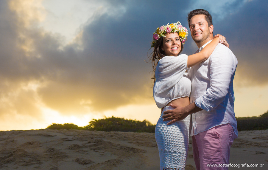 save the date , camila e diego, trancoso -ba , cheila fernandes , fotografo de casamento em trancoso, fotografo de casamento na bahia, fotografo de casamento em arraial dajuda , fotografo de casamento em porto seguro , noiva , wedding , casar , bride , ve