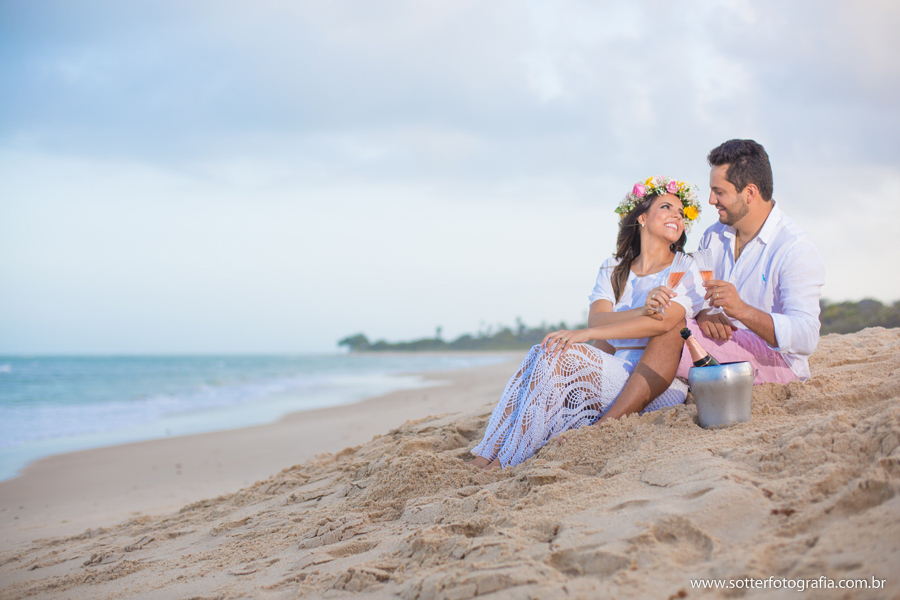 save the date , camila e diego, trancoso -ba , cheila fernandes , fotografo de casamento em trancoso, fotografo de casamento na bahia, fotografo de casamento em arraial dajuda , fotografo de casamento em porto seguro , noiva , wedding , casar , bride , ve
