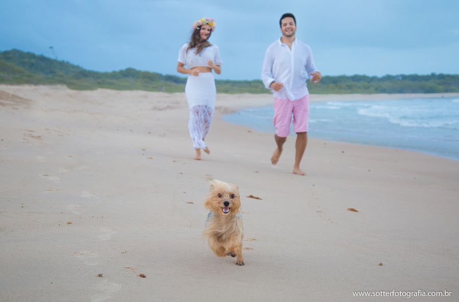 save the date , camila e diego, trancoso -ba , cheila fernandes , fotografo de casamento em trancoso, fotografo de casamento na bahia, fotografo de casamento em arraial dajuda , fotografo de casamento em porto seguro , noiva , wedding , casar , bride , ve