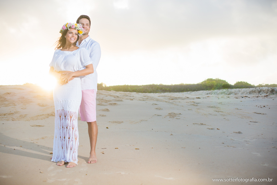save the date , camila e diego, trancoso -ba , cheila fernandes , fotografo de casamento em trancoso, fotografo de casamento na bahia, fotografo de casamento em arraial dajuda , fotografo de casamento em porto seguro , noiva , wedding , casar , bride , ve