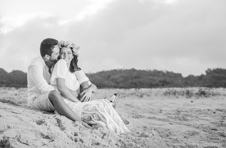 save the date , camila e diego, trancoso -ba , cheila fernandes , fotografo de casamento em trancoso, fotografo de casamento na bahia, fotografo de casamento em arraial dajuda , fotografo de casamento em porto seguro , noiva , wedding , casar , bride , ve