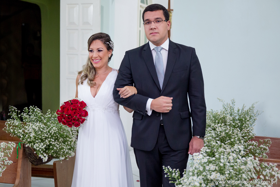 casamento, fotografo de casamento em Eunápolis , fotografo de casamento em trancoso, fotografia de casamento em arraial dajuda , fotografo de casamento na bahia , sotter fotografia , wedding , noiva , bride , casar , vestido de noiva, lapis de noiv