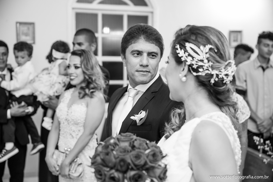 casamento, fotografo de casamento em Eunápolis , fotografo de casamento em trancoso, fotografia de casamento em arraial dajuda , fotografo de casamento na bahia , sotter fotografia , wedding , noiva , bride , casar , vestido de noiva, lapis de noiv