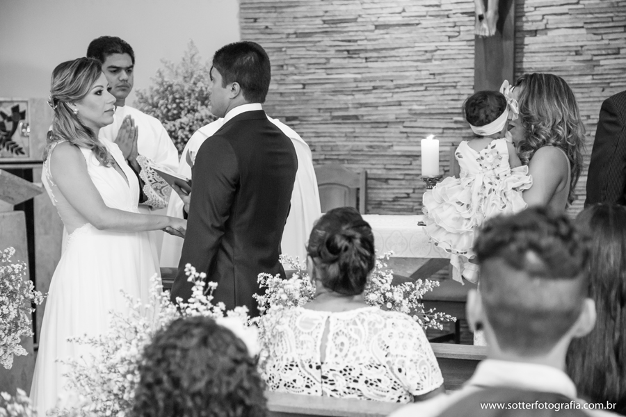 casamento, fotografo de casamento em Eunápolis , fotografo de casamento em trancoso, fotografia de casamento em arraial dajuda , fotografo de casamento na bahia , sotter fotografia , wedding , noiva , bride , casar , vestido de noiva, lapis de noiv