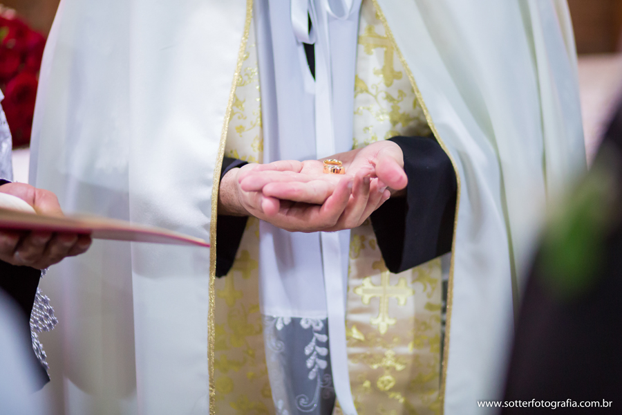 casamento, fotografo de casamento em Eunápolis , fotografo de casamento em trancoso, fotografia de casamento em arraial dajuda , fotografo de casamento na bahia , sotter fotografia , wedding , noiva , bride , casar , vestido de noiva, lapis de noiv