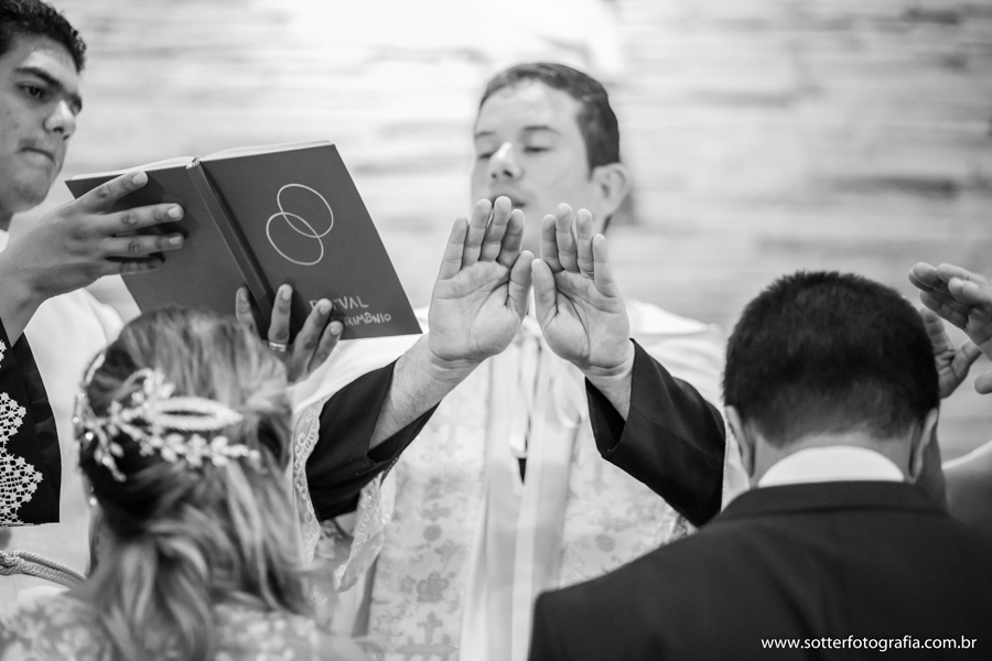 casamento, fotografo de casamento em Eunápolis , fotografo de casamento em trancoso, fotografia de casamento em arraial dajuda , fotografo de casamento na bahia , sotter fotografia , wedding , noiva , bride , casar , vestido de noiva, lapis de noiv