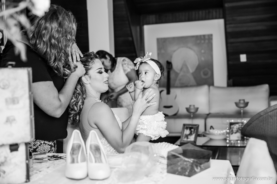 casamento, fotografo de casamento em Eunápolis , fotografo de casamento em trancoso, fotografia de casamento em arraial dajuda , fotografo de casamento na bahia , sotter fotografia , wedding , noiva , bride , casar , vestido de noiva, lapis de noiv