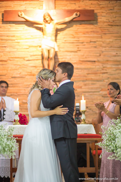casamento, fotografo de casamento em Eunápolis , fotografo de casamento em trancoso, fotografia de casamento em arraial dajuda , fotografo de casamento na bahia , sotter fotografia , wedding , noiva , bride , casar , vestido de noiva, lapis de noiv