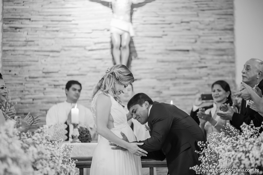 casamento, fotografo de casamento em Eunápolis , fotografo de casamento em trancoso, fotografia de casamento em arraial dajuda , fotografo de casamento na bahia , sotter fotografia , wedding , noiva , bride , casar , vestido de noiva, lapis de noiv
