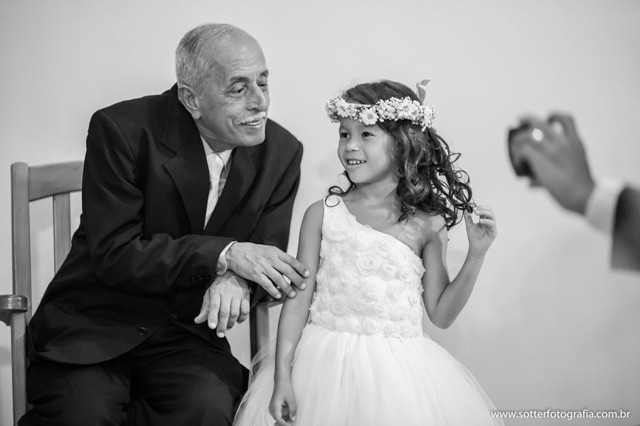 casamento, fotografo de casamento em Eunápolis , fotografo de casamento em trancoso, fotografia de casamento em arraial dajuda , fotografo de casamento na bahia , sotter fotografia , wedding , noiva , bride , casar , vestido de noiva, lapis de noiv